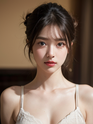 生态与孤独：自然的慰藉与心灵的独白